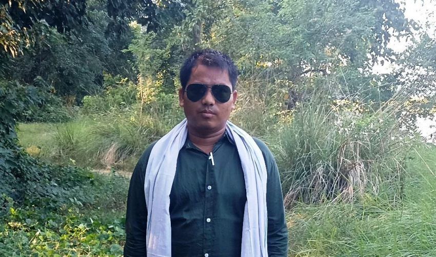 नागरिक उन्मुक्ति पार्टीमा मन्त्री बनाउँन मतभेद