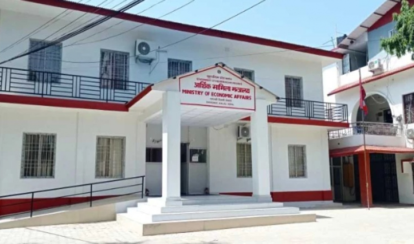 सुदूरपश्चिमका ५३ सांसदलाई २ अर्ब २३ करोड, पाँच लाखका योजन पनि समावेश