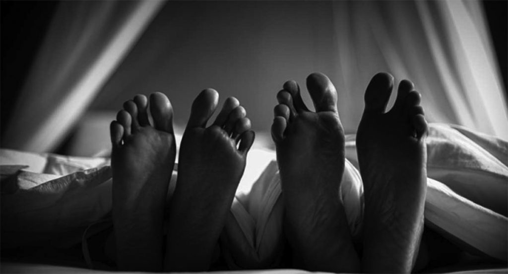 रुकुम जीप दुर्घटनामा मृत्यु हुनेको संख्या ८ पुग्यो