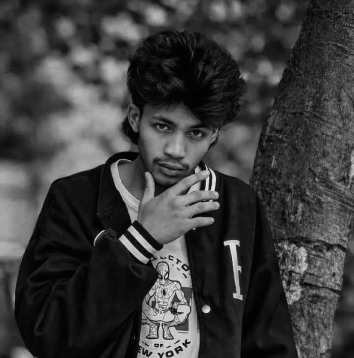 कुटपिटको शिकार बने गौमुलका गजेन्द्र : बैङ्गलोरमा मृत्यु, दोषीलाई कडा कारबाहीको माग