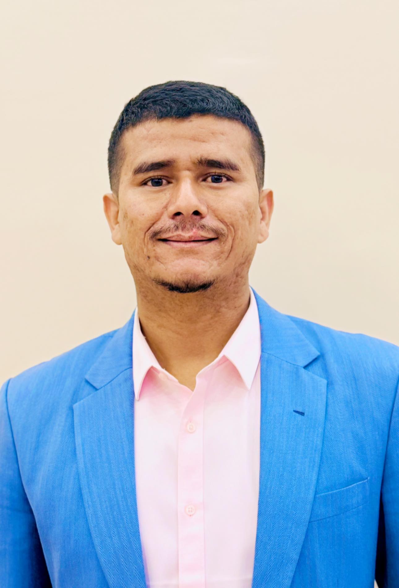 निर्वाचन आयोगले रास्वपा उम्मेदवार हेमराज थापासँग स्पष्टीकरण माग्यो, धम्कीपूर्ण भनाइ र आचारसंहिता उल्लंघनको उजुरी