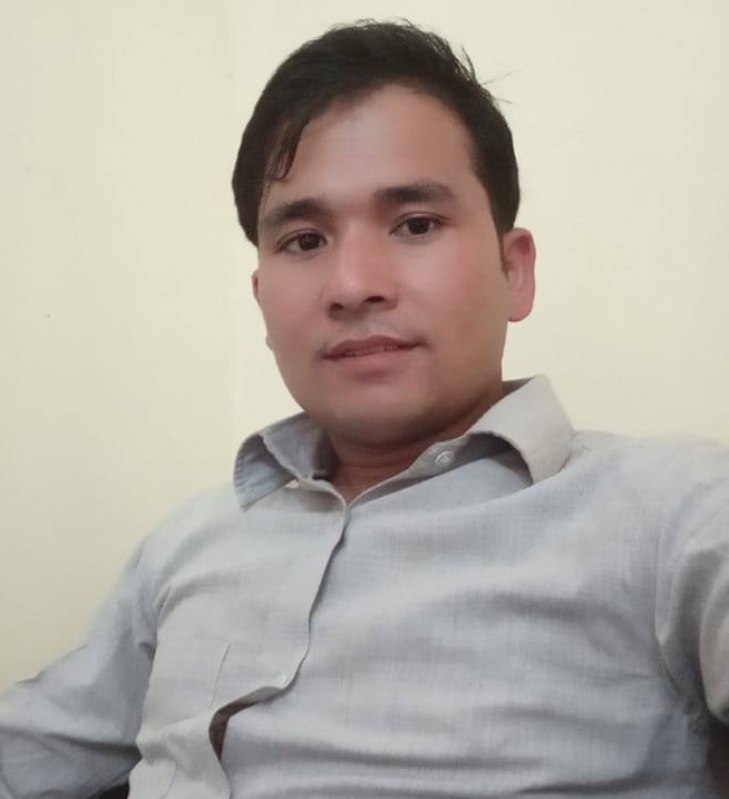 शैक्षिक गुणस्तर सुधारमा तल्लीन छौं : शिअसंघ अध्यक्ष रोकाया
