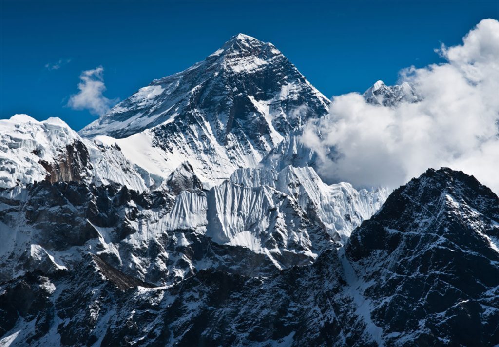 विकसित राष्ट्रले विकासशील राष्ट्रलाई वार्षिक ३०० बिलियन सहयोग गर्ने सहमति