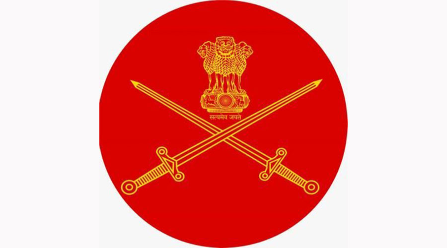 क्षेप्यास्त्र हानेको भिडियो सार्वजनिक गरेपछि भारतीय सेनालाई पाकिस्तानको जवाफ