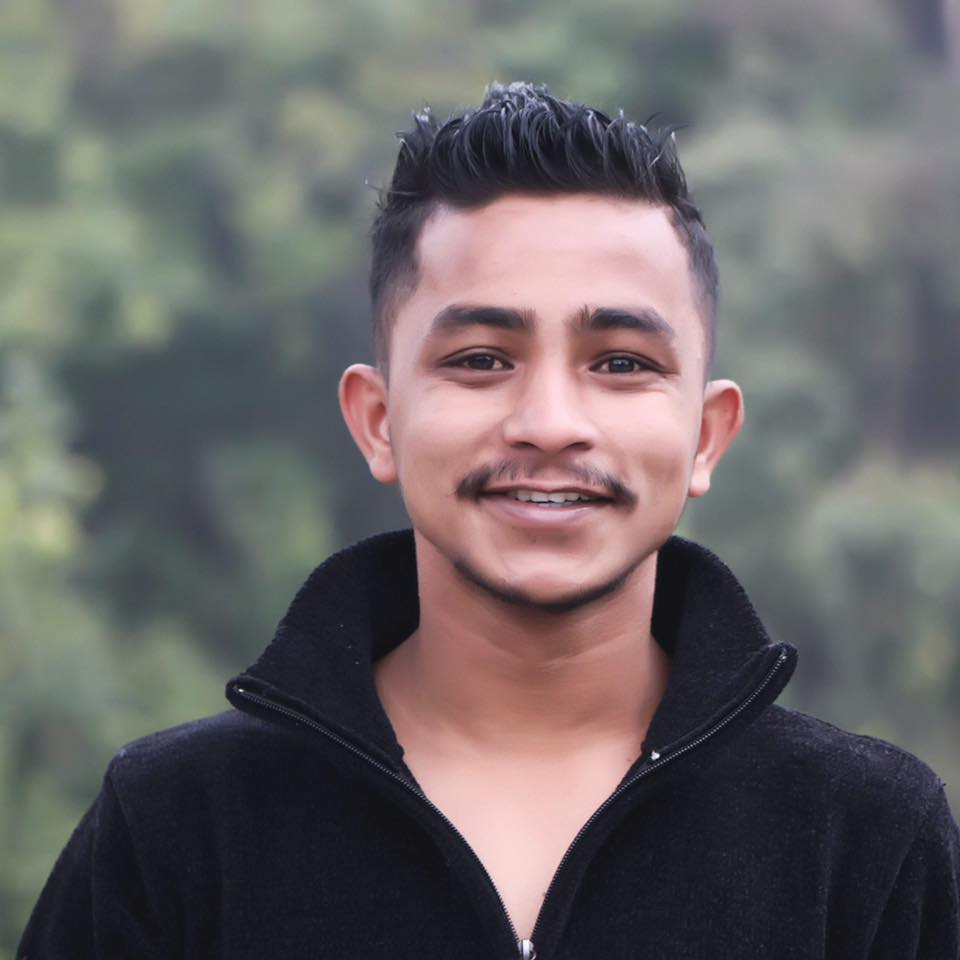 कैलाली-२ मा रास्वपाका केपी खनाल विजयी