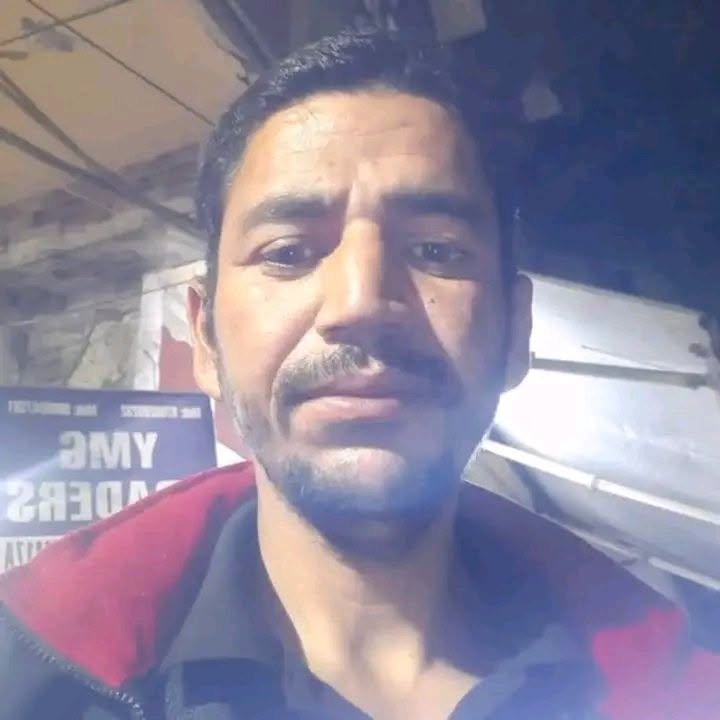 घर फर्किसकेको खबर थियो, तर कहाँ हराए ? कर्ण थापाको खोजीमा परिवार