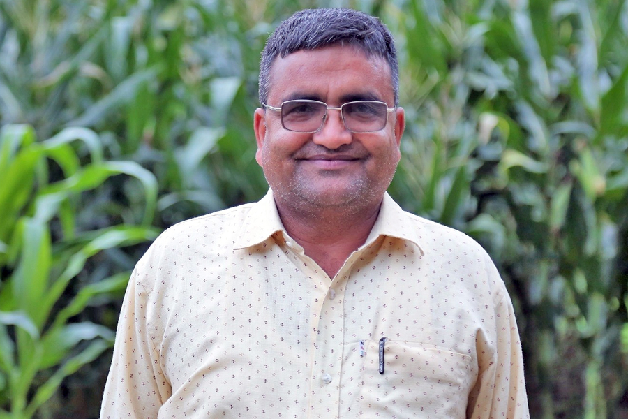 सुदूरपश्चिममा आफ्नै नेतृत्वमा सरकार बनाउन पहल गर्ने नेकपाको निर्णय, मुख्यमन्त्रीलाई मार्ग प्रशस्त गर्न सुझाव
