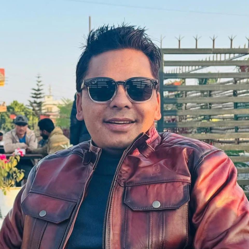 दोष खोज्ने होइन, दिशा बदल्ने पुस्ता बन्नुपर्छ नयाँ पुस्ता