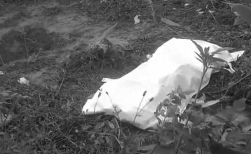 जेनजी आन्दोलनका क्रममा नख्खु कारागारबाट भागेका कैदीले गरे आफ्नै श्रीमतीको हत्या