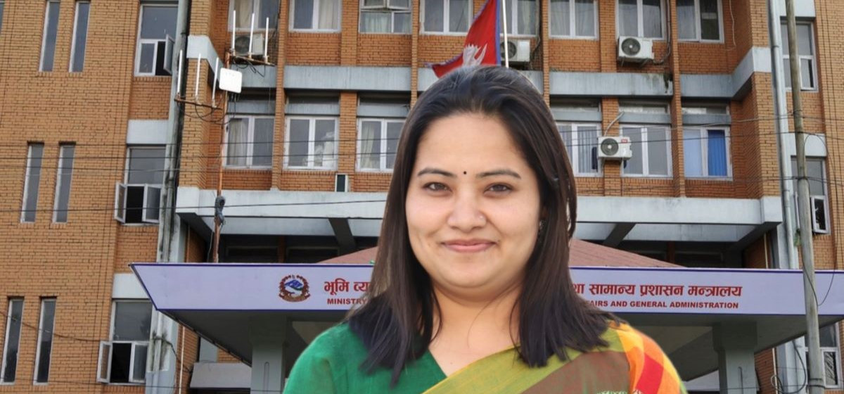 पालिका गाभ्न मापदण्ड