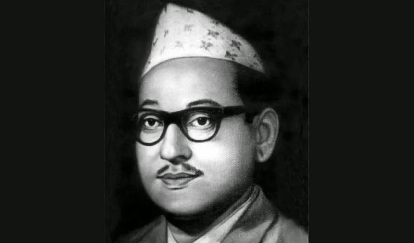 पुष्पलाल जसले नेपालमा साम्यवादको बीउ रोपे….
