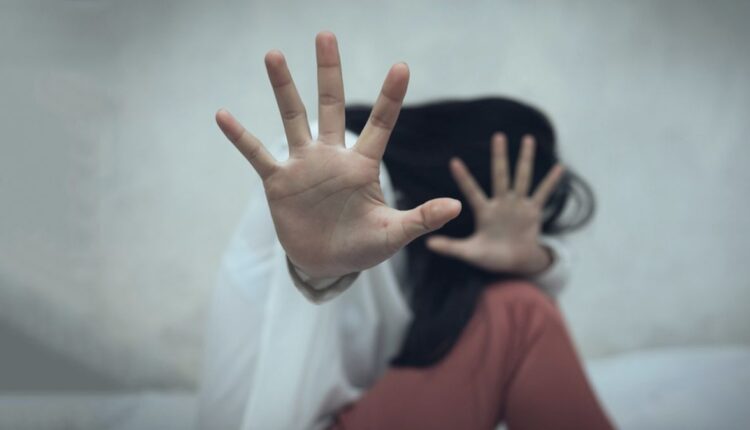 डडेल्धुरादेखि धनगढीको होटलसम्म सँगै, मध्यराति ‘बलात्कार’ आरोपपछि चालक पक्राउ