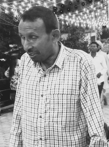 सर्पको टोकाइबाट एक जनाको मृत्यु