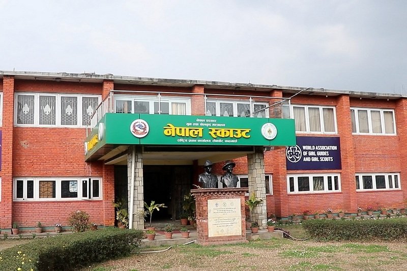 ‘निर्वाचित स्काउट नेतृत्व विघटन गैरकानुनी’ : ६ प्रदेश प्रमुख आयुक्तद्वारा सरकारलाई निर्णय फिर्ता लिन ९ बुँदे माग