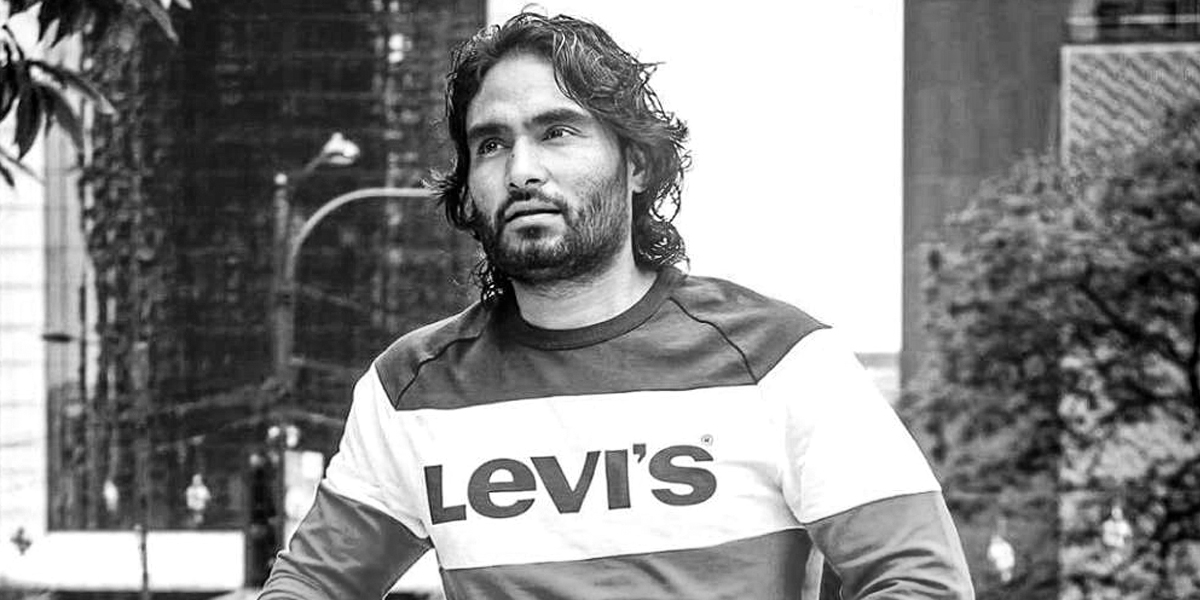 बालेनकाे चुनावी प्रचारका क्रममा ढलेका सिटौलाको निधन