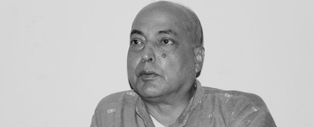 पूर्वमन्त्री प्रदीप नेपालको निधन