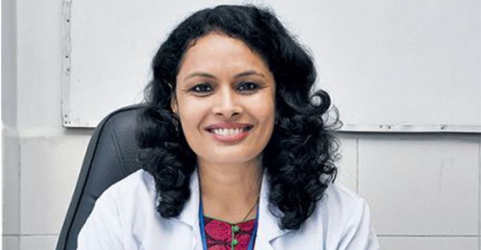 स्वास्थ्यमन्त्रीमा सिफारिस विवादित पृष्ठभूमिकी संगीताको कारण रोकियो पाँच मन्त्रीको नियुक्ति