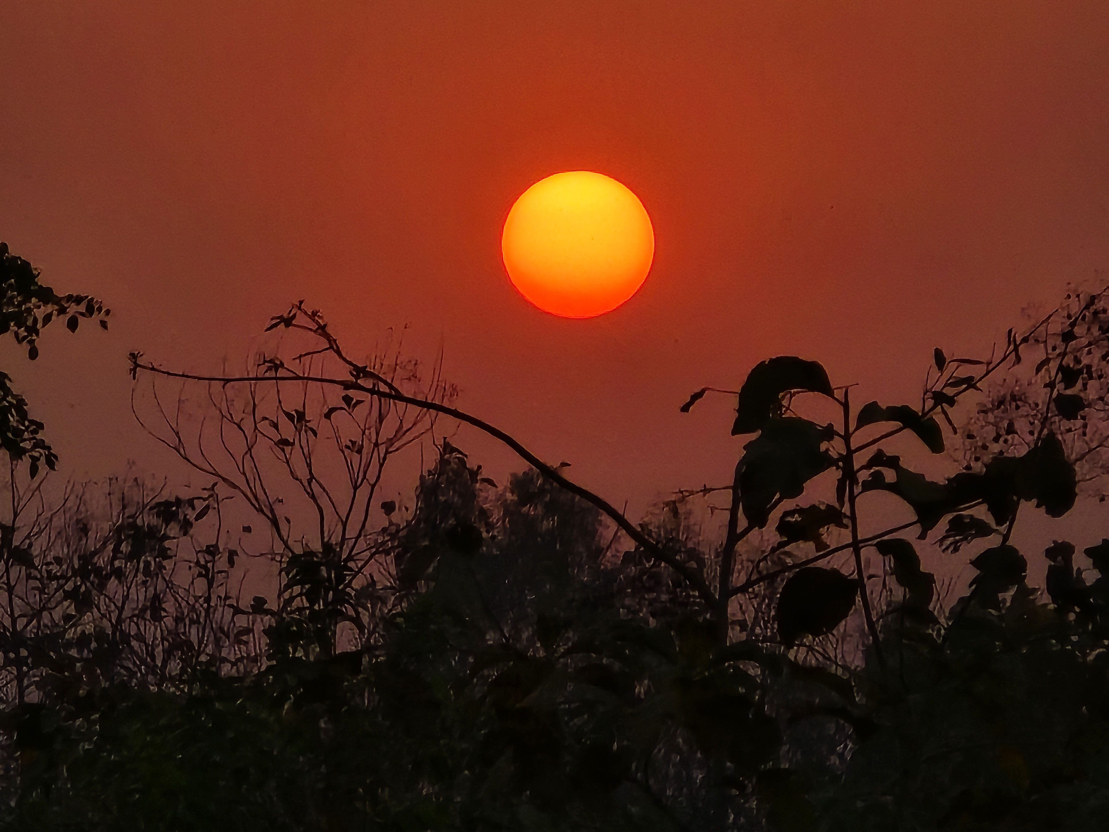 आजदेखि २०८२ साल सुरु, नयाँ वर्ष हर्षोल्लास साथ मनाइँदै